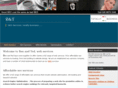 btwebservices.co.uk