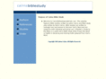 cairnsbiblestudy.com