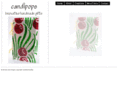 candipops.com