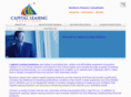capitalleasingsolutions.com