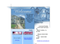 carouselrealty.net