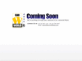 carworldmotor.com