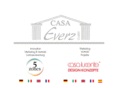 casa-everz.com