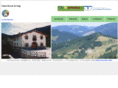 casaruralarregi.es