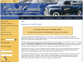 caswellcanada.ca