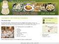 caterersofconverscovingtonga.com