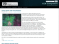 ccacomputer.com