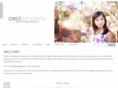 ceciliamoreno.com