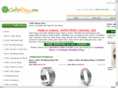 celticringsfast.com