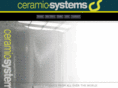 ceramic-systems.com