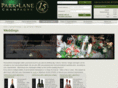 champagneforweddings.com