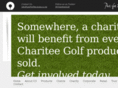 chariteegolf.com