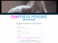 chartreux-pedigree.de