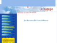 chaud-froid-solaire-delpech.com
