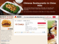 chineserestaurantsinchinohills.com