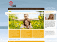 chiropracticboulder.net