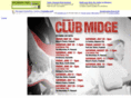 clubmidge.com