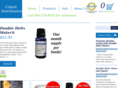 cobalt-distribution.com