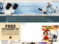 colposcope.org