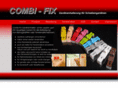 combi-fix.com