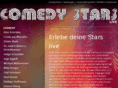 comedy-stars-live.de