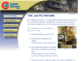 commandcnc.com