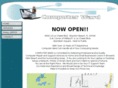 compuward.com