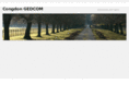 congdon.org