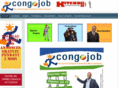 congojob-cg.com