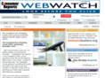 consumerreportswebwatch.com