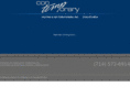 contempac.com