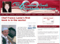 cookbookadvertiser.com