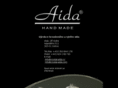 crystal-aida.com