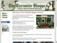 curiosityshoppe.co.uk