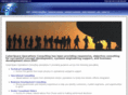 cyberspaceops.com