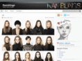 daiwen.us