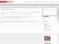 daniasigns.com