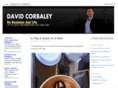 davidcorbaley.com