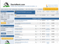 davisrent.com