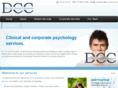 dccclinical.com