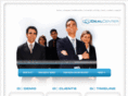 deal-center.com