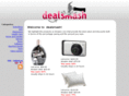 dealsmash.com