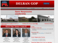 delrangop.org