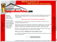 desmoinesiowarealestate.com
