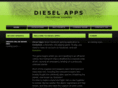 dieselapps.com