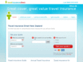 directtravelinsurance.co.nz