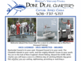 donedealcharters.com