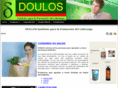 doulosinstituto.org