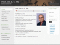 drbcpal.com
