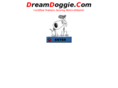 dreamdoggie.com